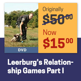 Relationship Games DVD now only $15