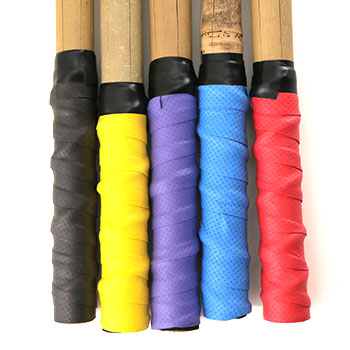 Leerburg Bamboo Clatter Stick