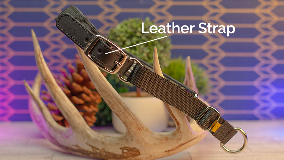 Watch Clicker Recommends: The Ultimate Nylon Strap Guide - Watch