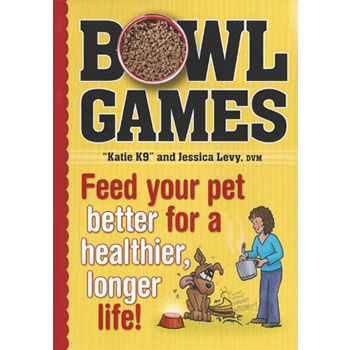 Bowl Games Cover Art