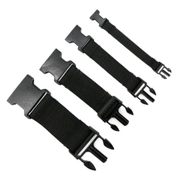 https://leerburg.com/Photos/product-pages/HNV0002023/straps-all.jpg