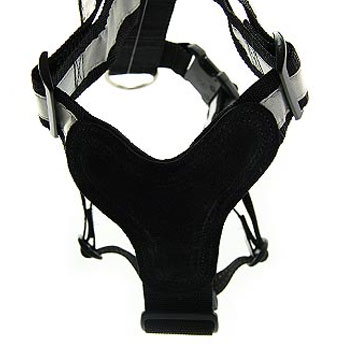 Страпон Ultra Harness 2 Set 3 - 8 Страпон Ultra Harness 2 Set 3 - 8