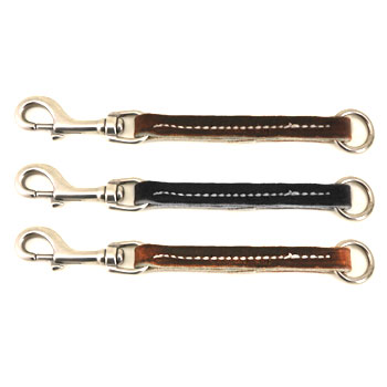 leerburg leash