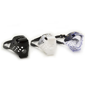 jafco clear muzzle