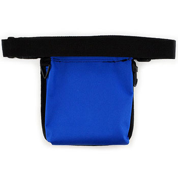 Training Pouch