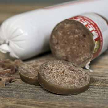 happy howie beef roll