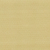 Desert Tan 