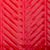 Red Box