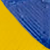 Blue/Yellow Box