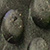 Super Grip Bumpy BioThane (Black Only)