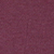 Heather Maroon