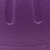 Purple Ball 
