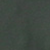 Olive Drab