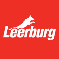leerburg.com