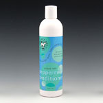 PD Peppermint Conditioner