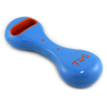 Orbee TUG