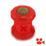 Everlasting Fire Plug