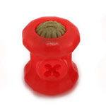 Everlasting Fire Plug