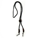 Double Lanyard