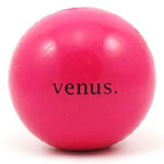 Orbee Cosmo - Pink (Venus)