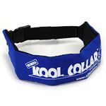 Kool Collar