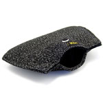 Single-handle Synthetic Bite Bar