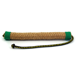 10 in Flex Braided Jute Tug