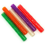 12 inch DogSavers Stick