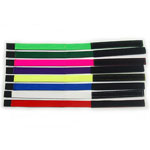 Toy Breed Litterbands