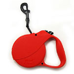 Flexi Classic 3 Lg Retractable Tape Leash