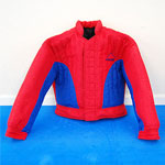 Seynaeve Bite Suit Jacket Only  