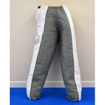 Seynaeve Bite Suit Pants Only  