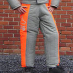 Seynaeve Belgian Ring Bite Suit Jacket