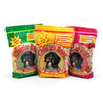 Charlee Bear Treats