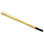 SL Bamboo Clatter Stick