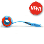 Chuckit Indoor Launcher