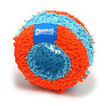Chuckit Indoor Roller