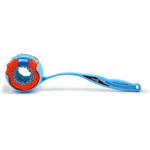 Chuckit Indoor Launcher