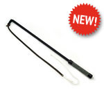 Nylon Sheathed Agitation Whip
