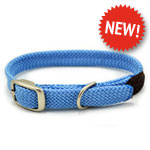 Double Braided Junior Collar
