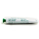 Hauptner Tattoo Equipment 50 Grams of Green Ink