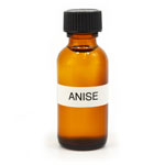 Image of Nosework Scent Oils - 1 oz