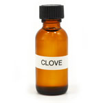 Clovebud Oil