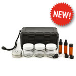 Small K9 Scent Kit