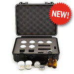 Large K9 Scent Kit