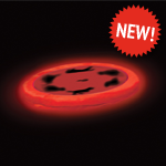Nite Dawg LED Soft Disc