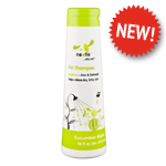 Nootie Pet Shampoo
