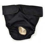 Special Size Doggie Diaper