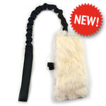 Biggies Bunny Bungee Pouch