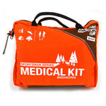 Bighorn Medical Kit